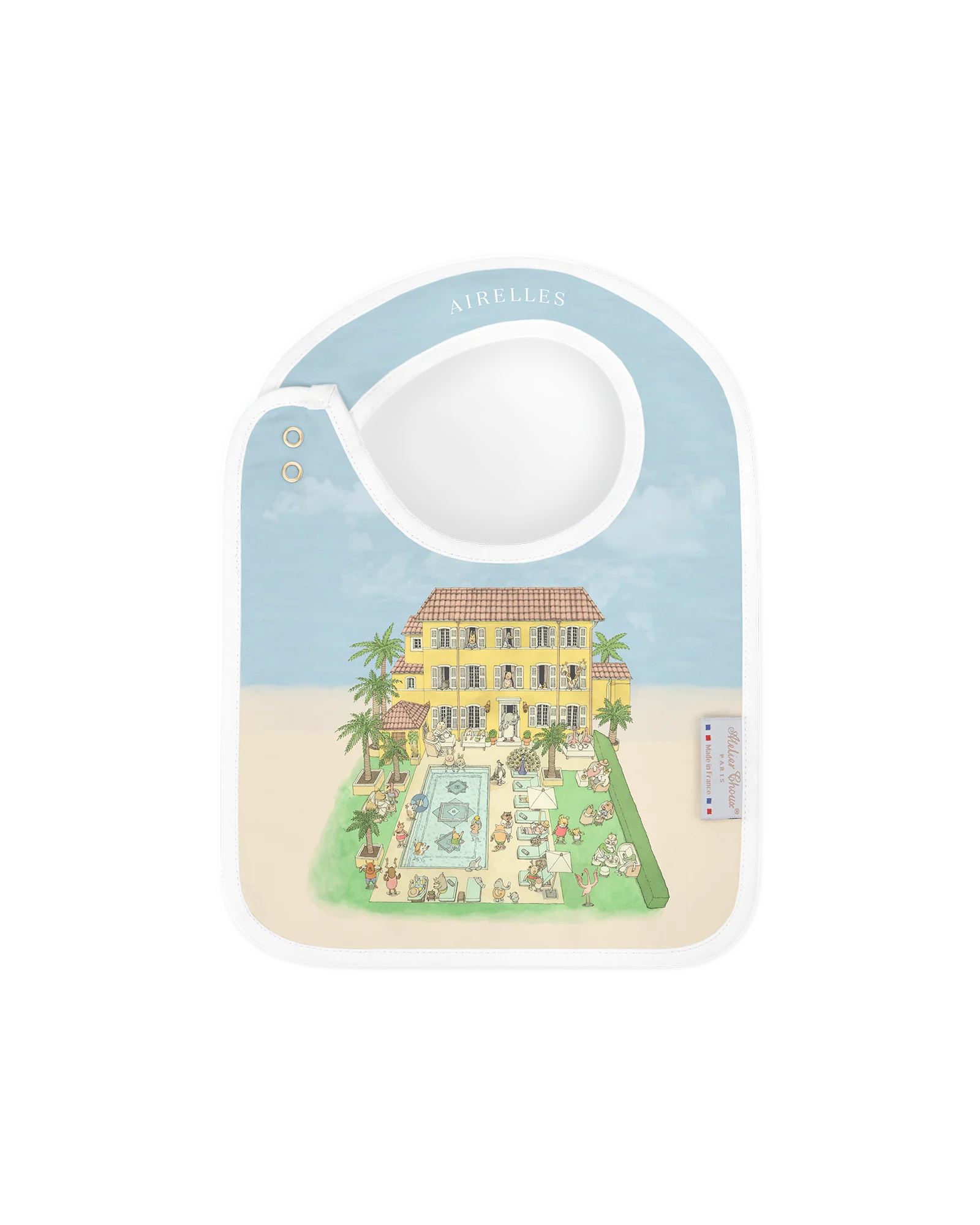 Product image 4